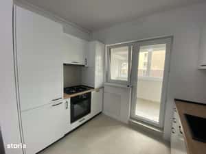 Apartament 2 camere, metrou Berceni — miniatura 4