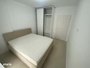 Apartament 2 camere, metrou Berceni — miniatura 5