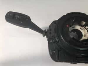 Ansamblu manete cu spira BMW Seria 3 E90 6962654 03 2.0d — miniatura 2
