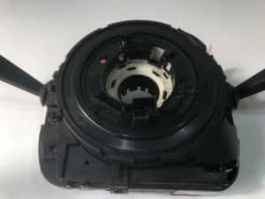 Ansamblu manete cu spira BMW Seria 3 E90 6962654 03 2.0d — miniatura 4