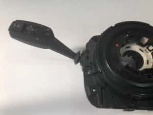 Ansamblu manete cu spira BMW Seria 3 E90 6962654 03 2.0d — miniatura 6