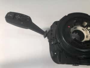 Ansamblu manete cu spira BMW Seria 3 E90 6962654 03 2.0d — miniatura 10