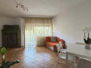 Vand apartament