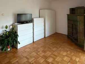 Vand apartament — miniatura 3