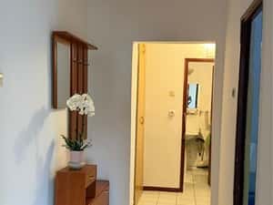 Vand apartament — miniatura 4