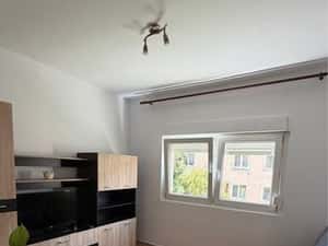Vand apartament — miniatura 5