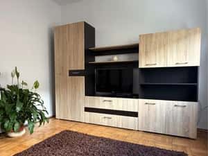 Vand apartament — miniatura 6