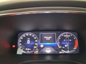Renault Arkana 1.3 TCe MHEV 140 Automată 140 HP — miniatura 4