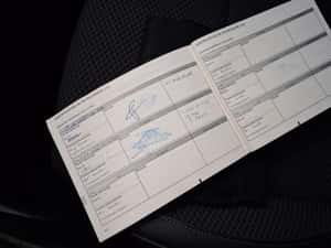 Renault Arkana 1.3 TCe MHEV 140 Automată 140 HP — miniatura 7