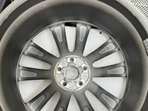 Jante Lexus RX R21 TVA21% *GARANTIE*IN RATE* — miniatura 7