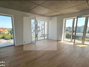 2 camere One Lake District  I vedere Lac Plumbuita I COMISION 0% — miniatura 3