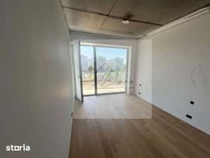2 camere One Lake District  I vedere Lac Plumbuita I COMISION 0% — miniatura 4