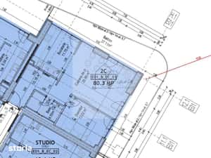2 camere One Lake District  I vedere Lac Plumbuita I COMISION 0% — miniatura 6