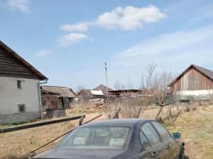 Bmv 320diesel manual — miniatura 2