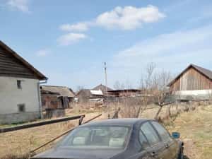 Bmv 320diesel manual — miniatura 5