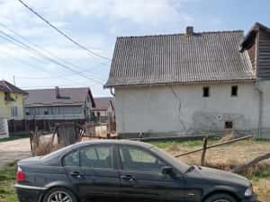 Bmv 320diesel manual — miniatura 6