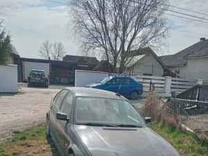 Bmv 320diesel manual — miniatura 7