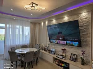 Bagadiru, 3 cam, decom, suprf. 68 mp, recent renovat — miniatura 2