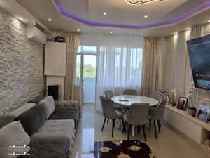 Bagadiru, 3 cam, decom, suprf. 68 mp, recent renovat — miniatura 3
