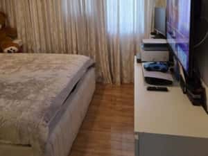 Bagadiru, 3 cam, decom, suprf. 68 mp, recent renovat — miniatura 5