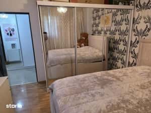 Bagadiru, 3 cam, decom, suprf. 68 mp, recent renovat — miniatura 6