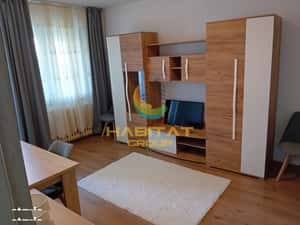 Pallady stradal inchiriere 2 camere 54 mp mutare rapida