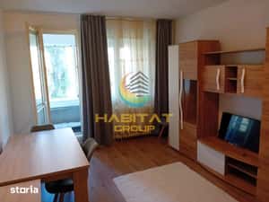 Pallady stradal inchiriere 2 camere 54 mp mutare rapida — miniatura 5