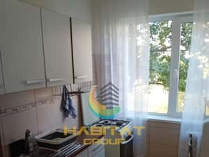 Pallady stradal inchiriere 2 camere 54 mp mutare rapida — miniatura 6