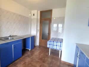 2 camerii Splaiul Unirii - Camera de Comert, et. 4 — miniatura 5