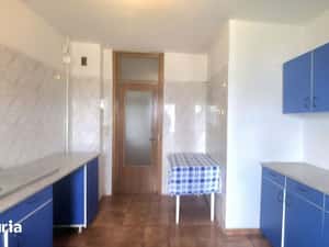 2 camerii Splaiul Unirii - Camera de Comert, et. 4 — miniatura 6