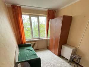 Garsoniera de inchiriat in zona Berceni