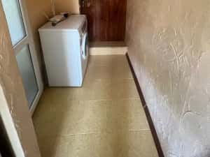 Garsoniera de inchiriat in zona Berceni — miniatura 3