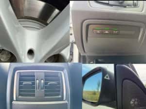 BMW Seria 4(420d), 2016, euro 6, 190cp, automat — miniatura 7