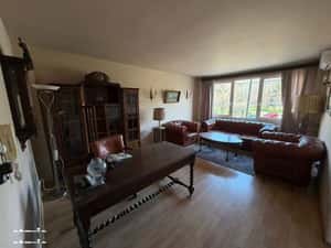 Sala Palatului, Cismigiu, Stirbei Voda, ap. 2 cam amenajat pt birouri — miniatura 3