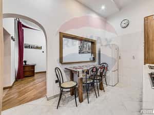 Apartament cu 2 camere de închiriat, str. Unirii, zonă Ultracentrală — miniatura 2