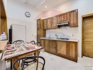 Apartament cu 2 camere de închiriat, str. Unirii, zonă Ultracentrală — miniatura 4