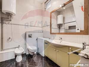 Apartament cu 2 camere de închiriat, str. Unirii, zonă Ultracentrală — miniatura 5