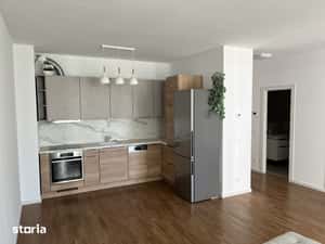 2 camere in The IVY: stil de viata disponibil imediat — miniatura 5