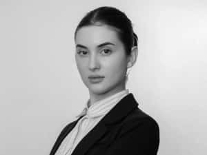 Ofer Meditatii Limba Germana — miniatura 2