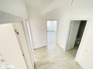 Apartament 2 camere TIP STUDIO Finalizat Weiner Residence Dezvoltator — miniatura 6