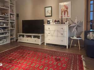 Apartament 3 camere I Mobilat I Unirii — miniatura 4