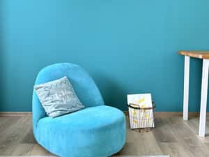 Închiriat termen lung|Apartament 2 camere |Tineretului – Piața Sudului — miniatura 4