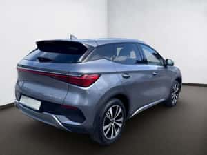BYD ATTO 3 SUV Second Hand de Vânzare — miniatura 5