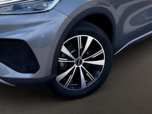 BYD ATTO 3 SUV Second Hand de Vânzare — miniatura 7