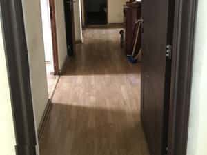 Apartament 2 camere, Targu Ocna — miniatura 2