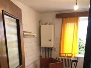 Apartament 2 camere, Targu Ocna — miniatura 3