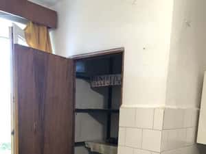 Apartament 2 camere, Targu Ocna — miniatura 4