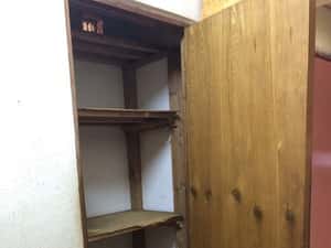 Apartament 2 camere, Targu Ocna — miniatura 5