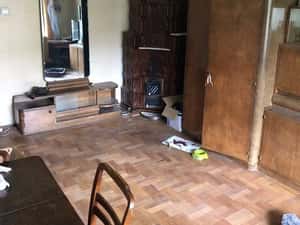 Apartament 2 camere, Targu Ocna — miniatura 6