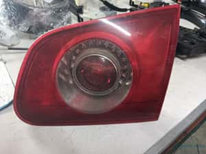 Lampa Spate / Stop Dreapta Spate Volkswagen Passat Variant (3C5) [ — miniatura 5
